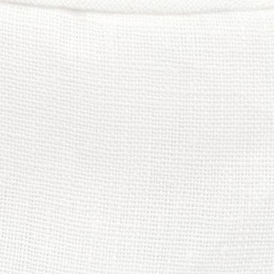 Панама Linne, белая-3