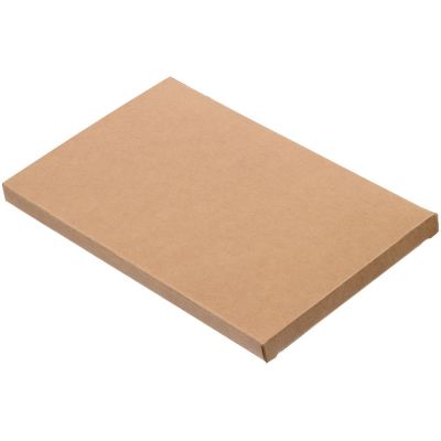 Калькулятор Kraftwerk-5