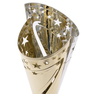 Кубок-факел Flamous Fusion-2