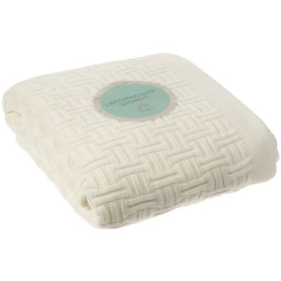 Набор «Лагом»-4