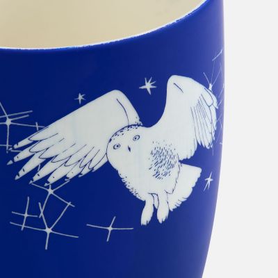 Набор «Волшебство повсюду»-6