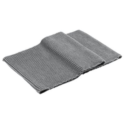 Снуд на заказ Brugge Plus, акрил-7