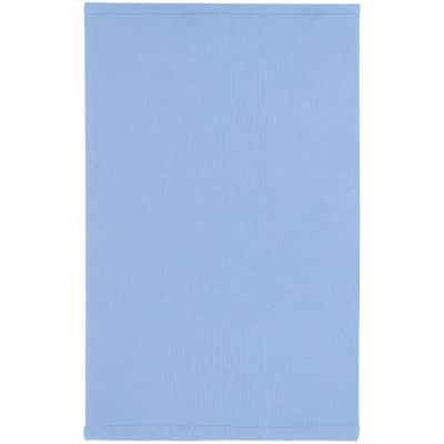 Плед на заказ Wiker, S, акрил-2