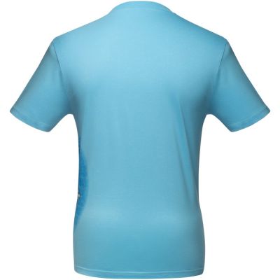 Футболка «Вместе и вовремя»-2