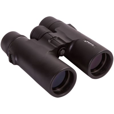 Бинокль Karma Base 8x, линзы 42 мм-1