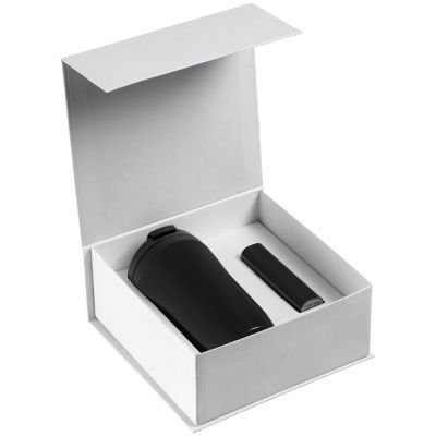 Набор New Times, черный-1