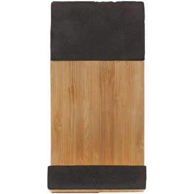 Интерьерная лампа Magic Gear-4