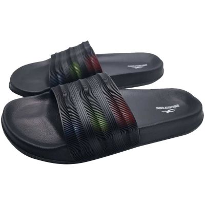 Пантолеты Kalve Black-0