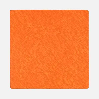 Лейбл Listra Latte, L, оранжевый-0