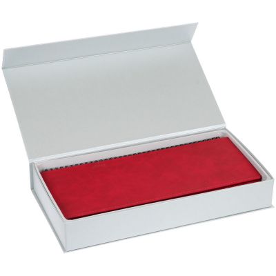 Набор Urban Planner, красный-2