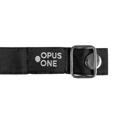 Смарт-зонт Jonas-7