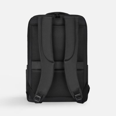 Рюкзак Discovery 15, черный-2