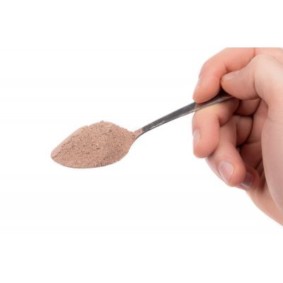 Растворимый какао-напиток «Горячий шоколад»-2