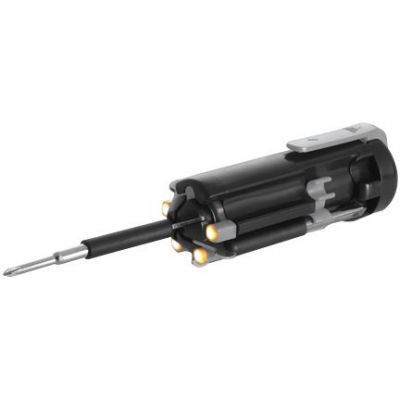 Набор инструментов Fix It-1