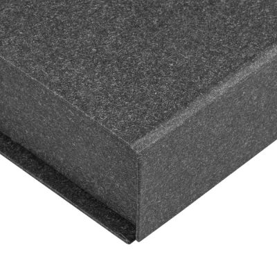 Коробка Rustic-2