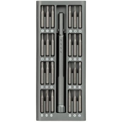 Набор отверток Everybit-1