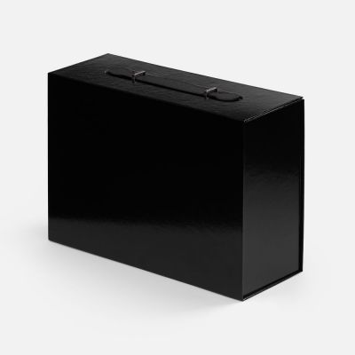 Набор Big Boss с варежками-4