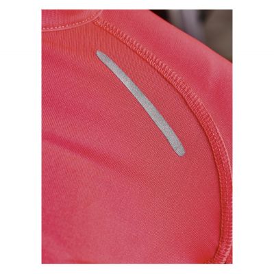 Футболка Sydney Men, желтый неон-4