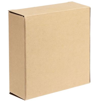 Подставка для смартфона Smartic, черный металлик-7