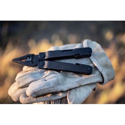 Мультитул Super Tool 300 EOD-3