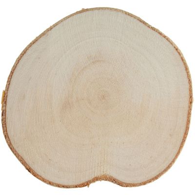 Набор костеров Birchdale-1