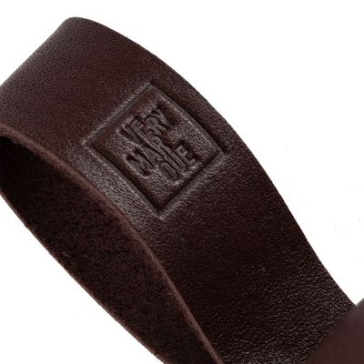 Доска разделочная Kitchenery, большая-4