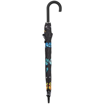 Зонт-трость Muertos-2