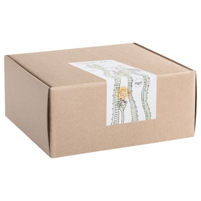 Набор «Сообразим»-4