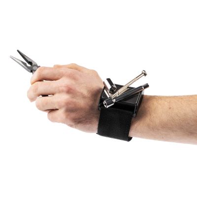 Магнитный браслет Magnic-8