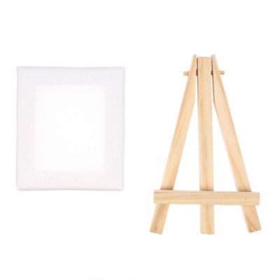 Набор для рисования Create-3