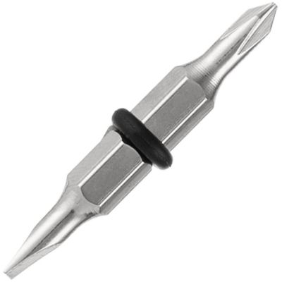 Ручка шариковая Numeric, мультиинструмент, черная-6