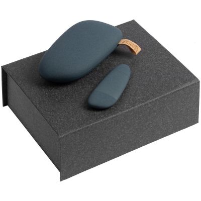 Набор Causeway, средний, ver.2, синий, 32 Гб-0