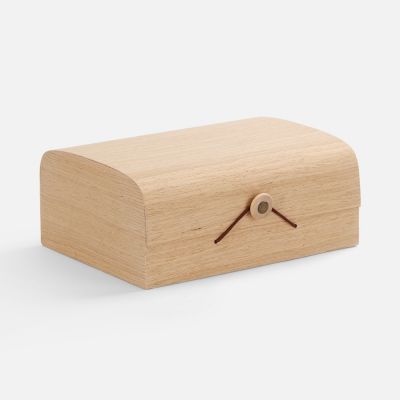 Набор чая SipFusion-9