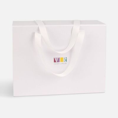 Плед Andes, коричневый-2