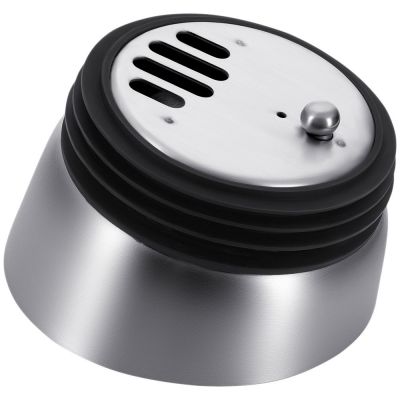 Кувшин Linea Franco-1