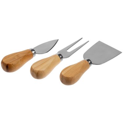 Сырный набор Creamery-4