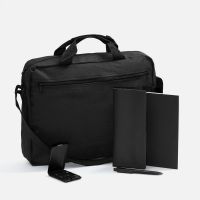 Набор Urban Nomad, черный