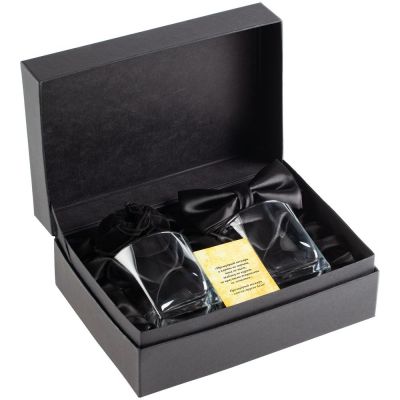 Набор «Премудрый вискарь»-1