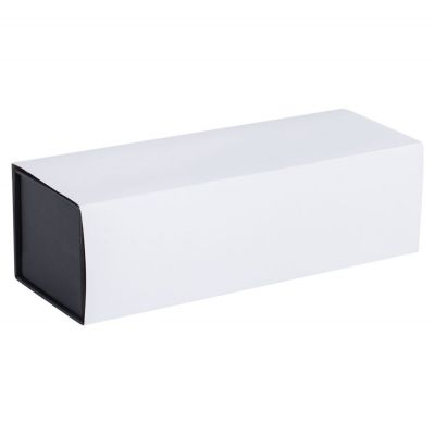 Стела «Гран-при»-4