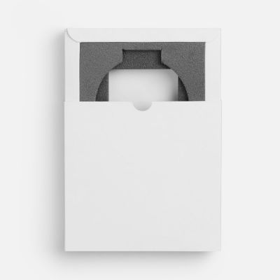 Коробка для медалей Honoris D6-2