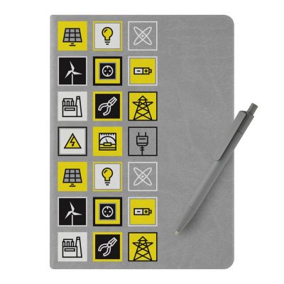 Набор Industry, энергетика-0