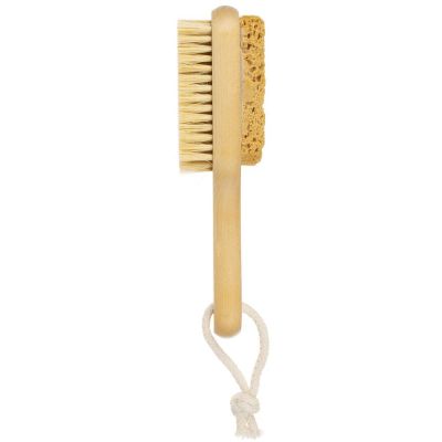 Набор Royal Retreat-2