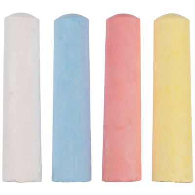 Набор цветных мелков Art Concrete-1