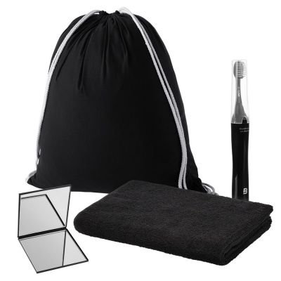 Набор Brutality-0