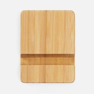 Подставка для телефона Standic-1