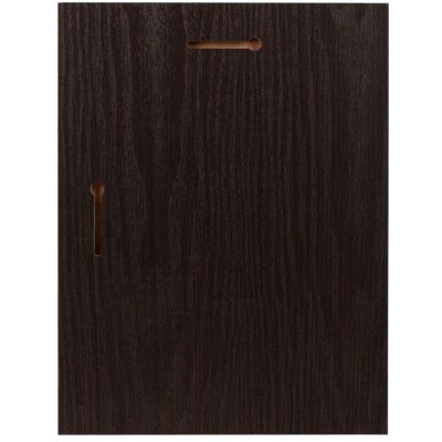 Плакетка Schwarzwald Gold-1