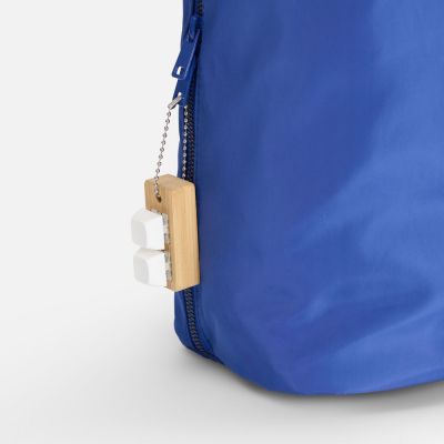 Антистресс Clavi, с белыми клавишами-4