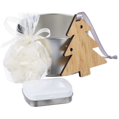 Набор Lightmate, с подвеской-елочкой-0