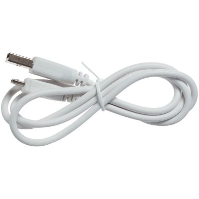 Лампа с управлением прикосновениями TouchLight-8