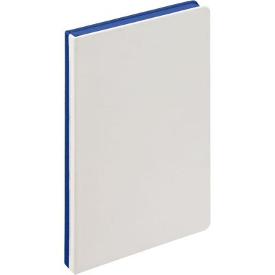 Набор Welcome Pack, синий с белым-2